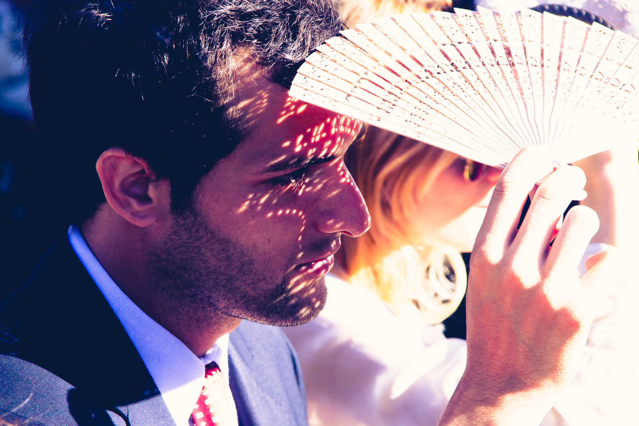 20141123 1123 casamiento luz y fer 1406